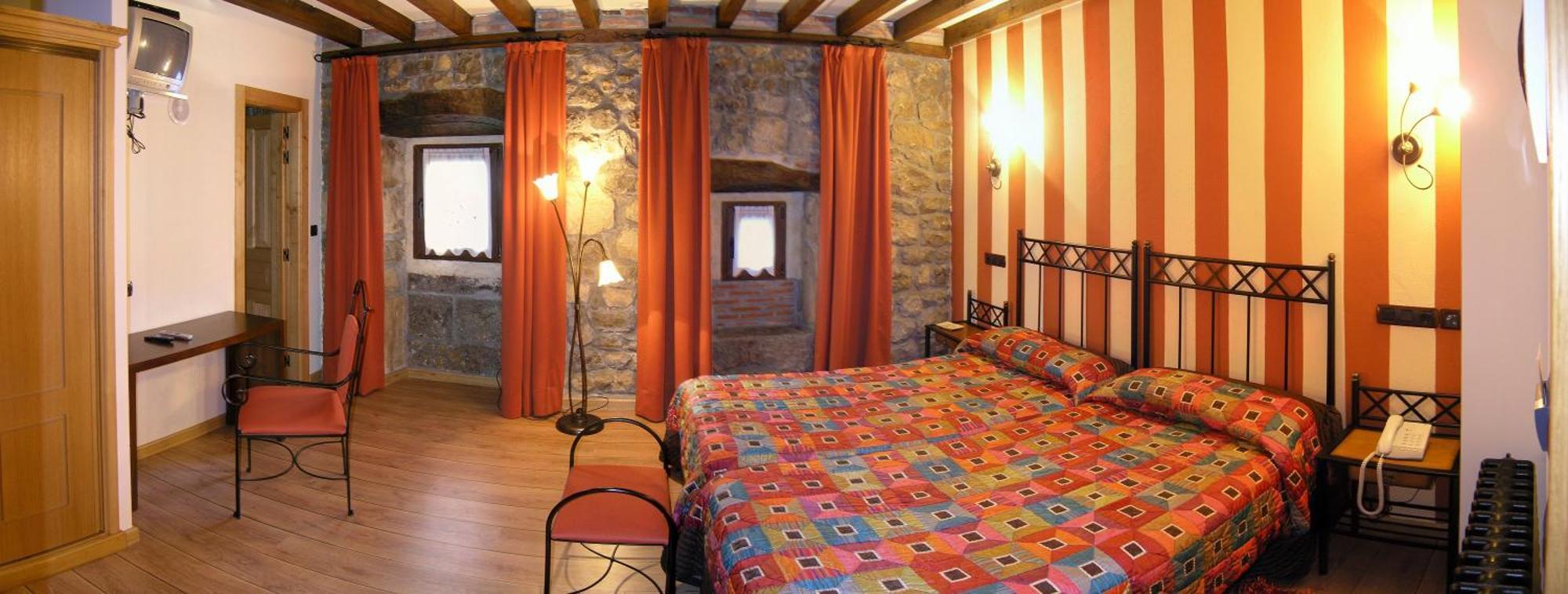 Posada La Victoria Miengo Dış mekan fotoğraf